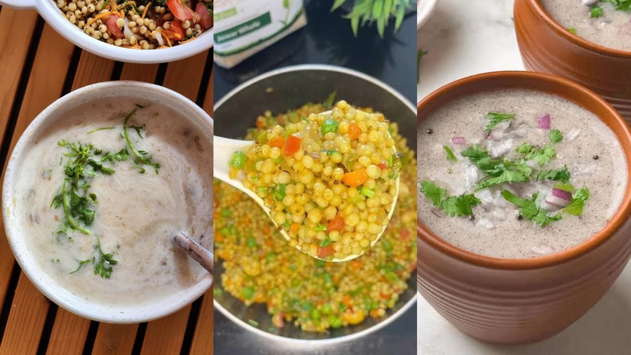క్యాన్సర్ నిరోధకం: జొన్నల్లో ఉండే పోషకాలు శరీరంలో అనియంత్రితంగా పెరిగే క్యాన్సర్ కణాల ఎదుగుదలను అడ్డుకోవడంలో ఎంతో కీలకంగా వ్యవహరిస్తాయి. సంపూర్ణ ఆరోగ్యాన్ని పెంపొందించుకోవడానికి ప్రాసెస్ చేసిన ఆహారాలను పక్కన పెట్టి, జొన్నల వంటి చిరుధాన్యాలను మన దైనందిన ఆహారంలో భాగం చేసుకోవడం ఎంతో అత్యవసరం.