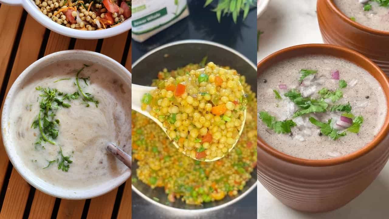 క్యాన్సర్ నిరోధకం: జొన్నల్లో ఉండే పోషకాలు శరీరంలో అనియంత్రితంగా పెరిగే క్యాన్సర్ కణాల ఎదుగుదలను అడ్డుకోవడంలో ఎంతో కీలకంగా వ్యవహరిస్తాయి. సంపూర్ణ ఆరోగ్యాన్ని పెంపొందించుకోవడానికి ప్రాసెస్ చేసిన ఆహారాలను పక్కన పెట్టి, జొన్నల వంటి చిరుధాన్యాలను మన దైనందిన ఆహారంలో భాగం చేసుకోవడం ఎంతో అత్యవసరం.