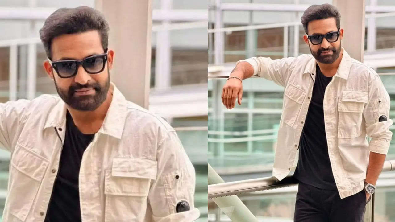 Jrntr