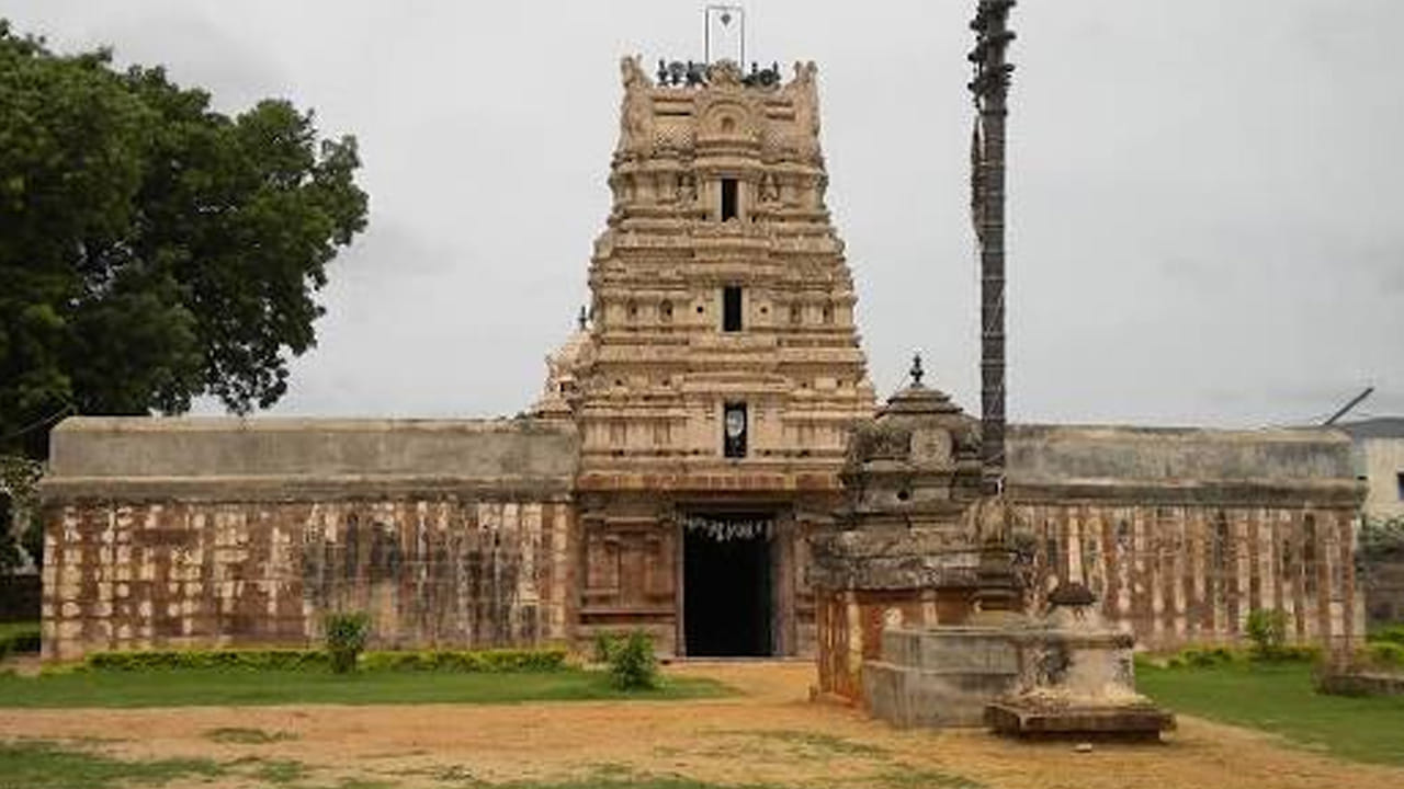 Kadapa