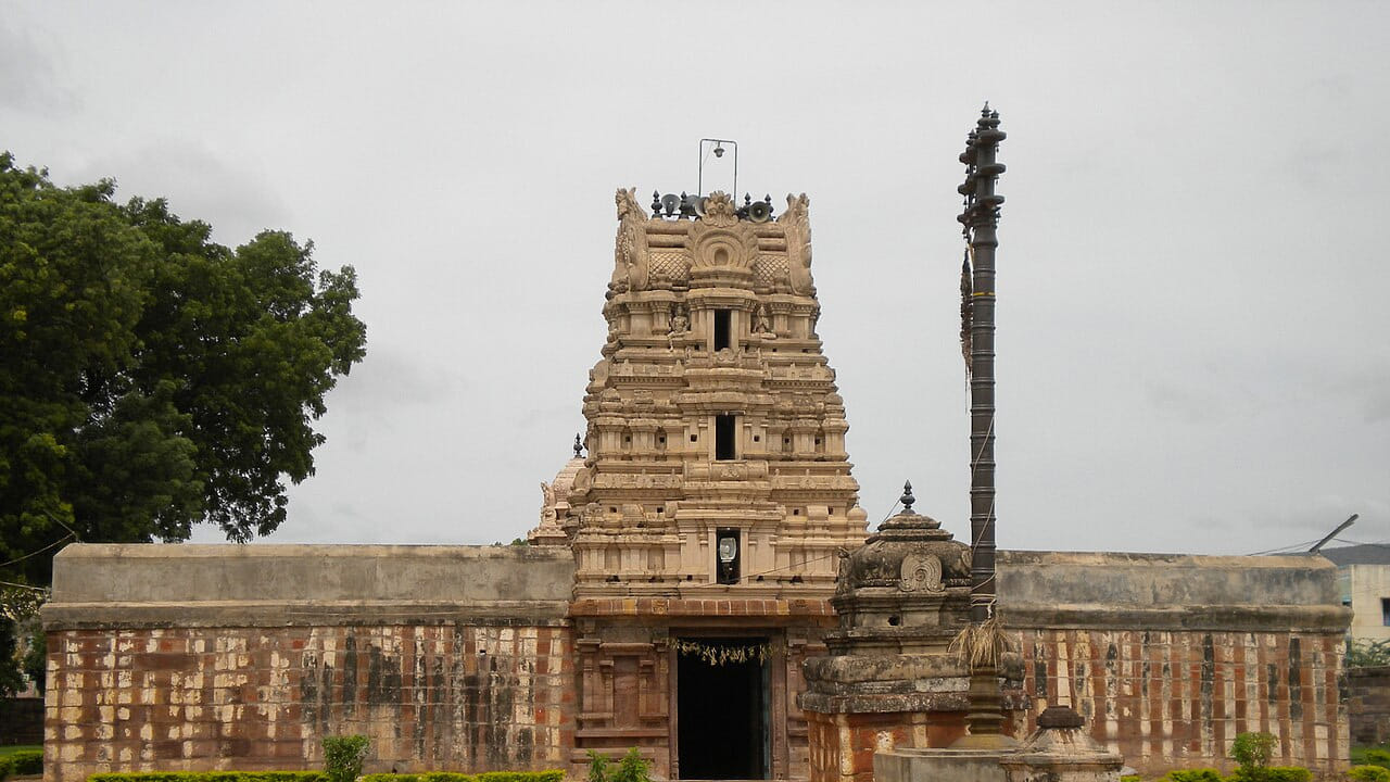 Kadapa 4