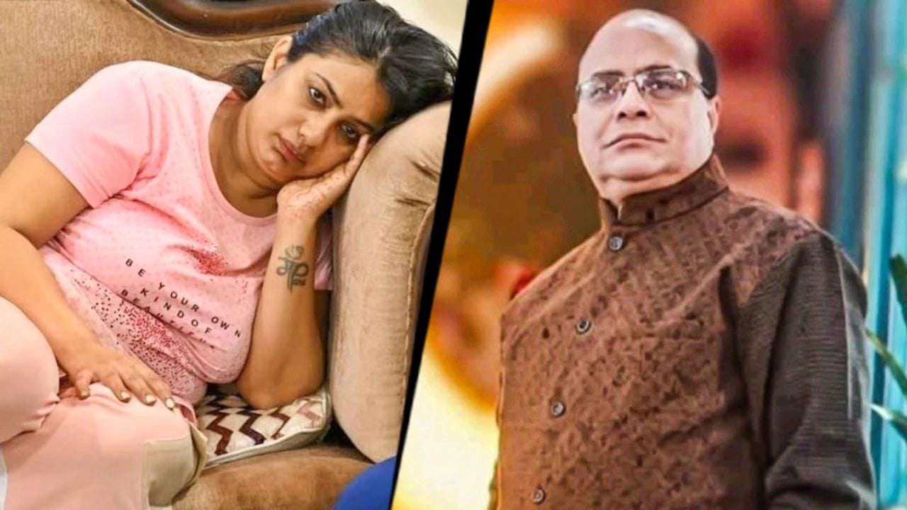 మామను చంపించిన కోడలి కేసులోట్విస్ట్ .. కొడుకు చుట్టూ బిగుస్తున్న ఉచ్చు – general