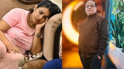 ఇంట్లో సీసీ కెమెరాస్ పెట్టాడని.. మామను ఎలా లేపేసిందో తెలిస్తే!