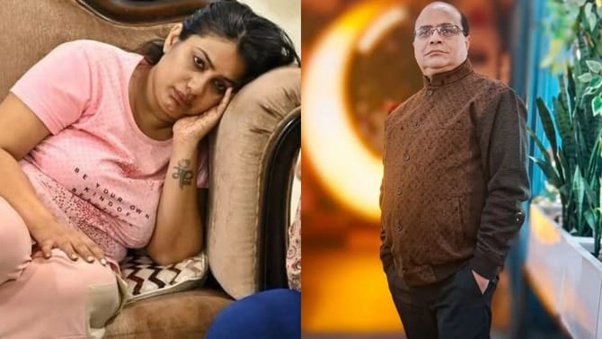 ఇంట్లో సీసీ కెమెరాస్ పెట్టాడని.. మామను ఎలా లేపేసిందో తెలుసా?