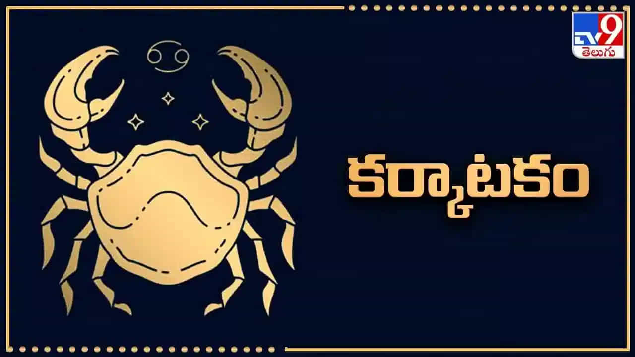 ఈ రాశి వారు అనుకున్నట్టుగానే అన్ని పనులు చేస్తారు. కొత్త ఉద్యోగంలో మీకు మంచిగా ఉంటుంది. ఇక వీరికి వీరికి అన్ని మంచి రోజులే. ఎప్పటి నుంచో ఎదురుచూస్తున్న సమయం కూడా వచ్చేస్తుంది. మీ తాతల ఆస్తి వీరికి వస్తుంది. డబ్బుకు సంబందించిన సమస్యల నుంచి బయట పడతారు