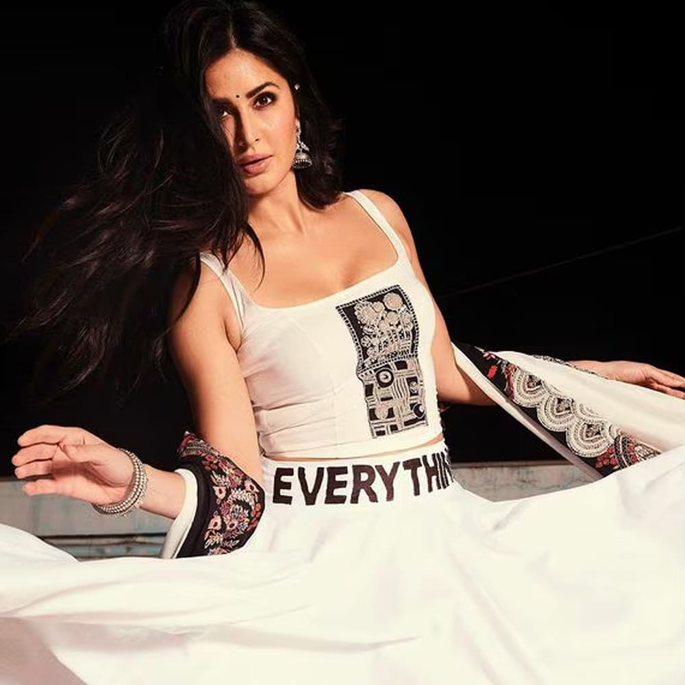 Katrina Pics