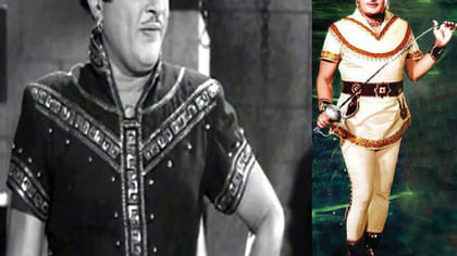 హీరోగా బ్లాక్ బస్టర్ సినిమాలు.. ఒక్క తప్పుతో కెరీర్ నాశనం..