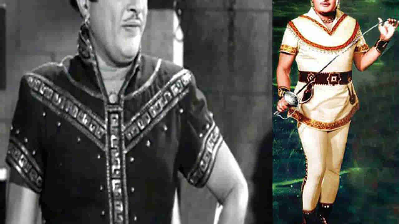 Tollywood : సినిమాల్లోనే తిరుగలేని స్టార్ డమ్.. హీరోగా ఫెయిల్ కావడానికి కారణం అదే..