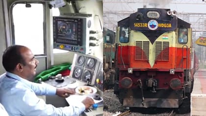 హైదరాబాద్‌లో అందుబాటులోకి లేటెస్ట్‌ వర్షన్ సెక్యూరిటీ సిస్టమ్!