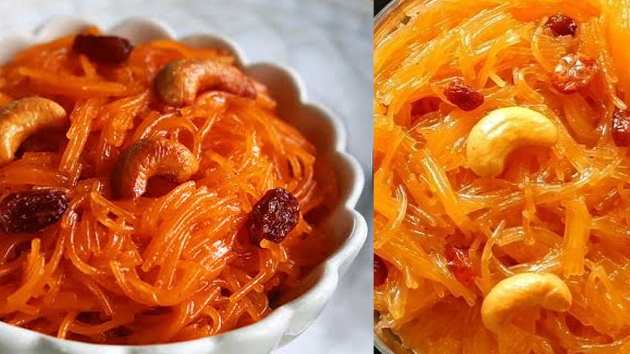 Kesari 2