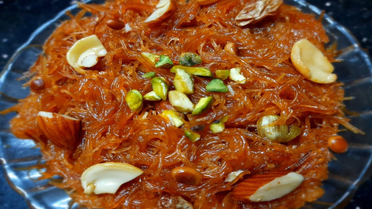 Kesari 5