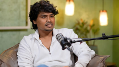 బిగ్ బాస్ సీజన్ 10 విన్నర్ అతడే..