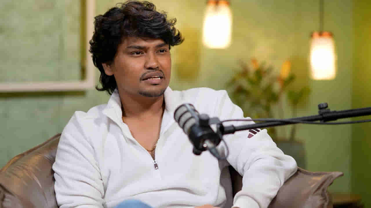 Bigg Boss 10 Telugu: బిగ్ బాస్ సీజన్ 10 విన్నర్ అతడే.. జబర్దస్త్ కమెడియన్ సంచలన కామెంట్స్..