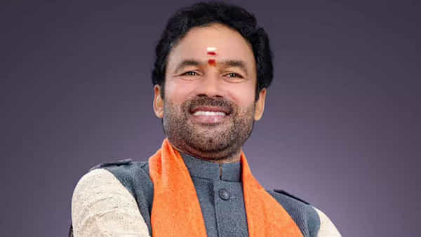 తెలంగాణ గ్రామీణ ప్రజలకు గుడ్న్యూస్.. 2 లక్షల ఇళ్లకు కేంద్రం ఆమోదం.. కిషన్ రెడ్డి కీలక ప్రకటన!