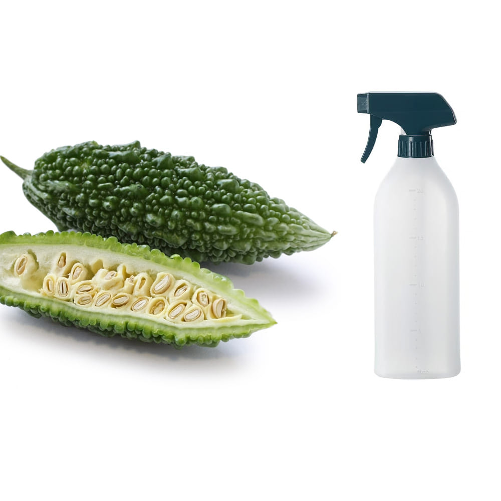 Kitchen Tips (4)