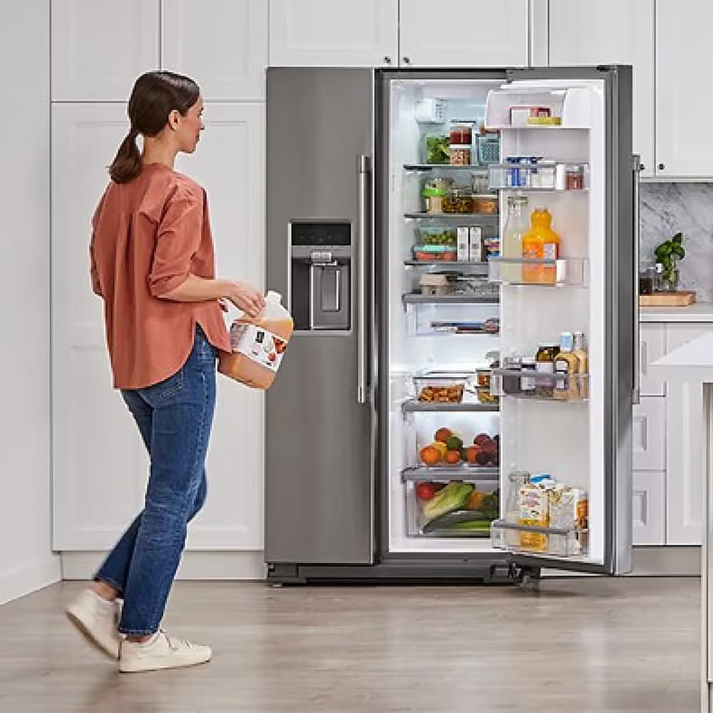 Kitchen Tips (5)