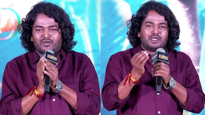 జబర్దస్త్‌లో నాకు లైఫ్ ఇచ్చి, అన్నం పెట్టింది ఆయనే..