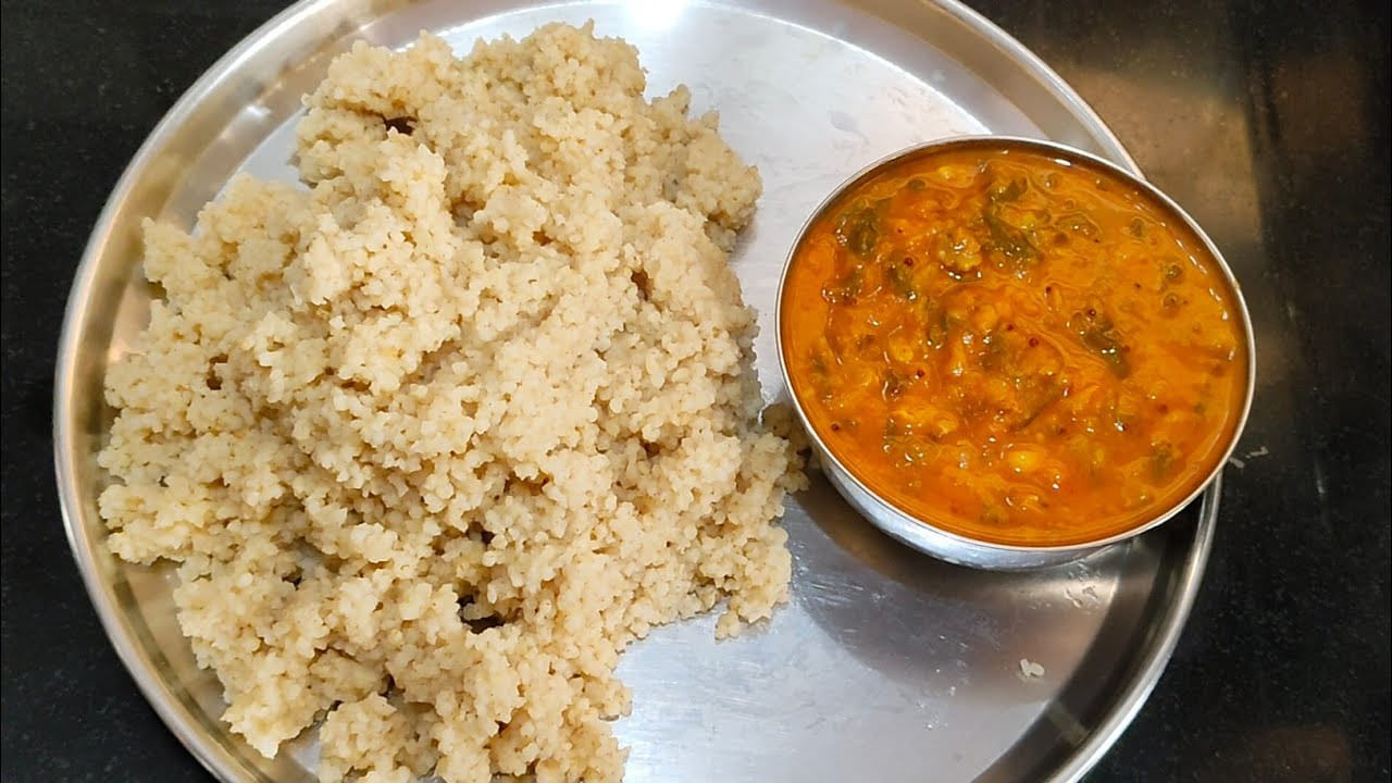 కొర్రల అన్నం తక్కువ ధరలో లభించడం, సులభంగా వండుకోవడం, రుచికరంగా ఉండటం, పొడి పొడిగా రావడం వల్ల సామాన్యులకు సైతం అందుబాటులో ఉంటుంది కొర్రలు కేవలం ఆకలిని తీర్చడమే కాకుండా, శరీరానికి మూడు ప్రధాన ఆరోగ్య ప్రయోజనాలను అందిస్తాయని వివరించారు:
