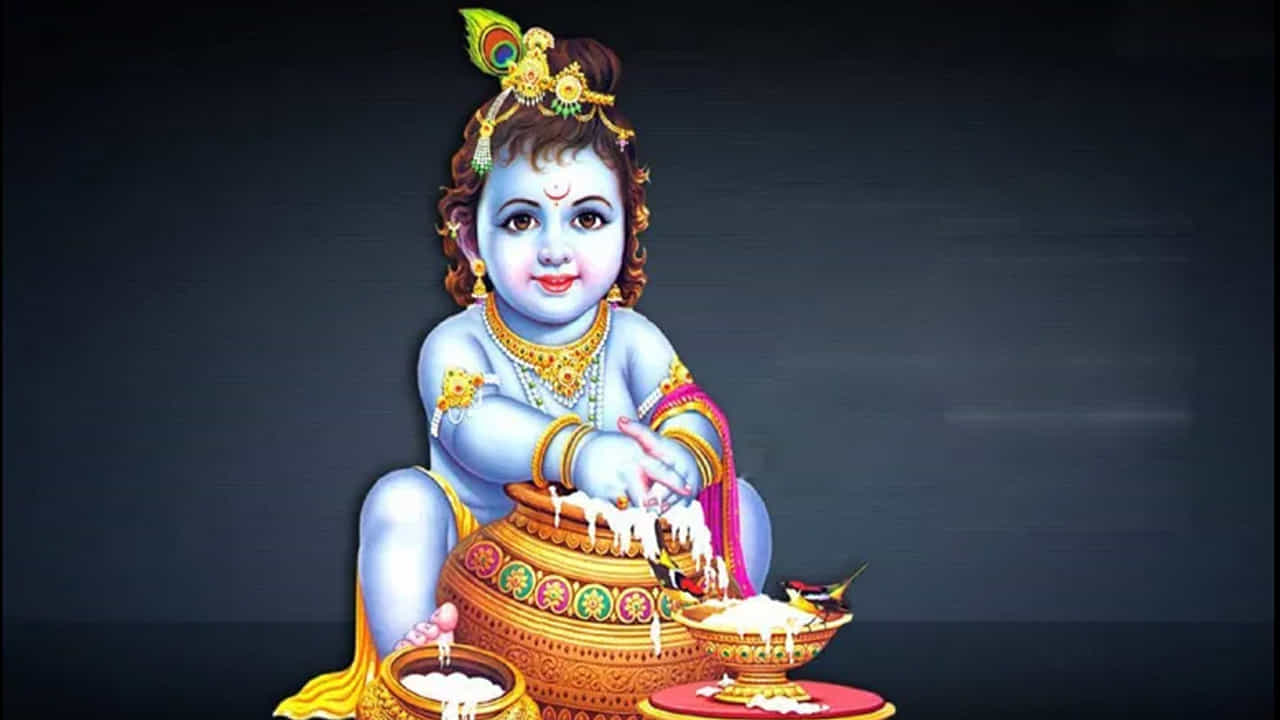 శ్రీకృష్ణుడు రోహిణి నక్షత్రంలో జన్మించాడు. అయితే ఈ నక్షత్రంలో జన్మించిన వారిలో కొన్ని ప్రత్యేకమైన లక్షణాలు ఉంటాయని చెబుతున్నారు పండితులు. కాగా, ఇప్పుడు మనం శ్రీ కృష్ణుడు జన్మించిన నక్షత్రంలో జన్మించిన వ్యక్తుల వ్యక్తిత్వం ఎలా ఉంటుందో వివరంగా తెలుసుకుందాం.