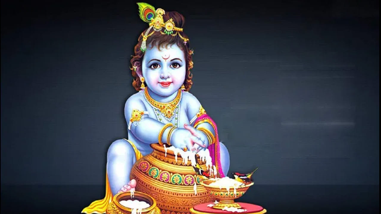 శ్రీకృష్ణుడు రోహిణి నక్షత్రంలో జన్మించాడు. అయితే ఈ నక్షత్రంలో జన్మించిన వారిలో కొన్ని ప్రత్యేకమైన లక్షణాలు ఉంటాయని చెబుతున్నారు పండితులు. కాగా, ఇప్పుడు మనం శ్రీ కృష్ణుడు జన్మించిన నక్షత్రంలో జన్మించిన వ్యక్తుల వ్యక్తిత్వం ఎలా ఉంటుందో వివరంగా తెలుసుకుందాం.