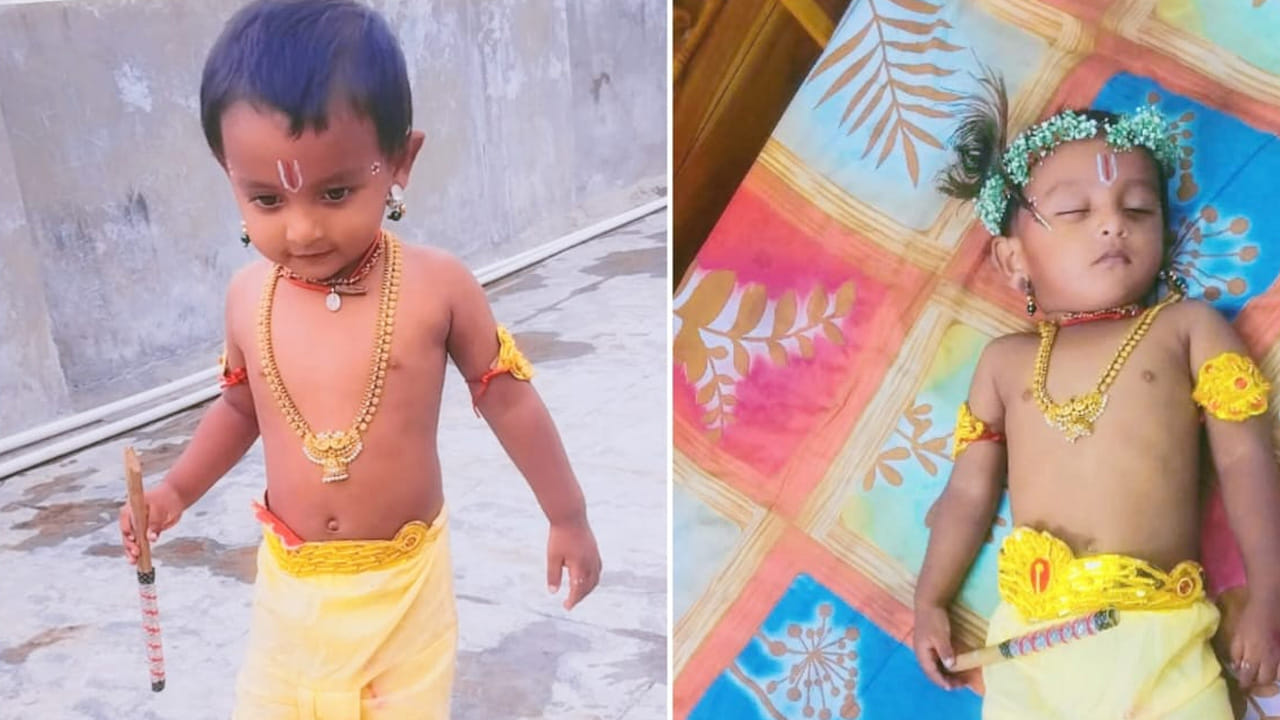 నోట్ : ఈ వార్తలలో ఇవ్వబడిన సమాచారం మత విశ్వాసాలపై ఆధారపడి ఉంది. పాఠకుల ఆసక్తి మేరకు.. పలువురు పండితుల సూచనలు, వారి తెలిపిన అంశాల ఆధారంగా అందించినవి మాత్రమే.. వీటిలో ఎలాంటి శాస్త్రీయ ఆధారాలు లేవని పాఠకులు గమనించాలి. టీవీ9 తెలుగు దీనిని ధృవీకరించలేదు