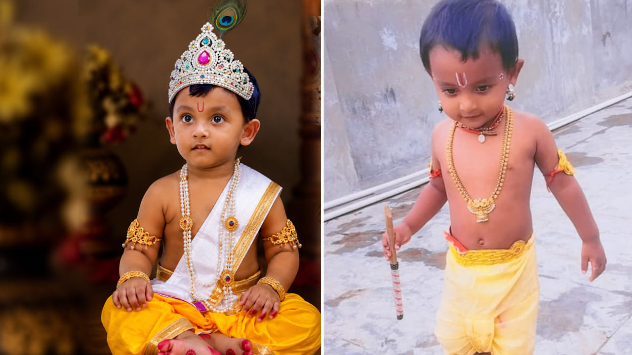 రోహిణి నక్షత్రంలో జన్మించిన వారిపై చంద్రుడి ప్రభావం చాలా ఎక్కువగా ఉంటుంది. అందువలన వీరు చాలా ఆకర్షణీయంగా, అందంగా, భావోద్వేగ పరంగా అన్ని విధాలుగా చాలా సృజనాత్మకతను కలిగి ఉంటారు. అంతే కాకుండా వీరికి కళలు, సంగీతం, వంటి వాటిపై ఎక్కువ ఆసక్తి ఉంటుంది. వీరు వారి చుట్టూ ఉన్నవారి కంటే కాస్త భిన్నంగా కనిపించడమే కాకుండా అనర్గళంగా మాట్లాడుతారు.