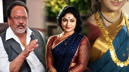 ఆ హీరోయిన్ అంటేనే నాకు చాలా ఇష్టం..