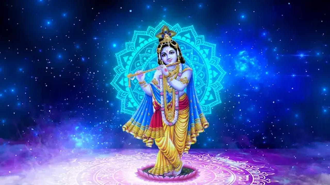 నోట్ : ఈ వార్తలలో ఇవ్వబడిన సమాచారం మత విశ్వాసాలపై ఆధారపడి ఉంది. పాఠకుల ఆసక్తి మేరకు.. పలువురు పండితుల సూచనలు, వారి తెలిపిన అంశాల ఆధారంగా అందించినవి మాత్రమే.. వీటిలో ఎలాంటి శాస్త్రీయ ఆధారాలు లేవని పాఠకులు గమనించాలి. టీవీ9 తెలుగు దీనిని ధృవీకరించలేదు