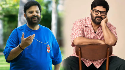 ఆ ఒక్క యాక్సిడెంట్ అంతా మార్చేసింది..