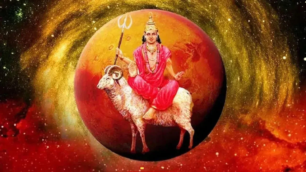 నక్కతోక తొక్కినట్లే.. ఈ రాశి వారికి నేటి నుంచి అదృష్టంతో పాటు డబ్బేడబ్బు