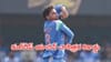 Kuldeep Yadav: అరుదైన మైలురాయి దాటిన చైనామన్.. షేన్ వార్న్, జంపా రికార్డులు బ్రేక్