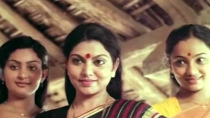 థియేటర్లను షేక్ చేసిన సినిమా.. ఇప్పటికీ తగ్గని డిమాండ్..
