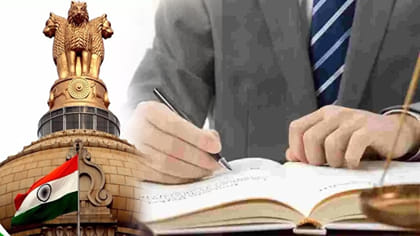 ఉదయం మొదలయ్యేలోపే ప్రభుత్వం చేసే పనులెన్నో..