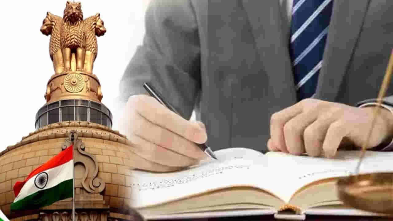 Government: ఉదయం మొదలయ్యేలోపే ప్రభుత్వం చేసే పనులెన్నో.. అసలు ప్రభుత్వం ఏం చేస్తుందో తెలుసా?