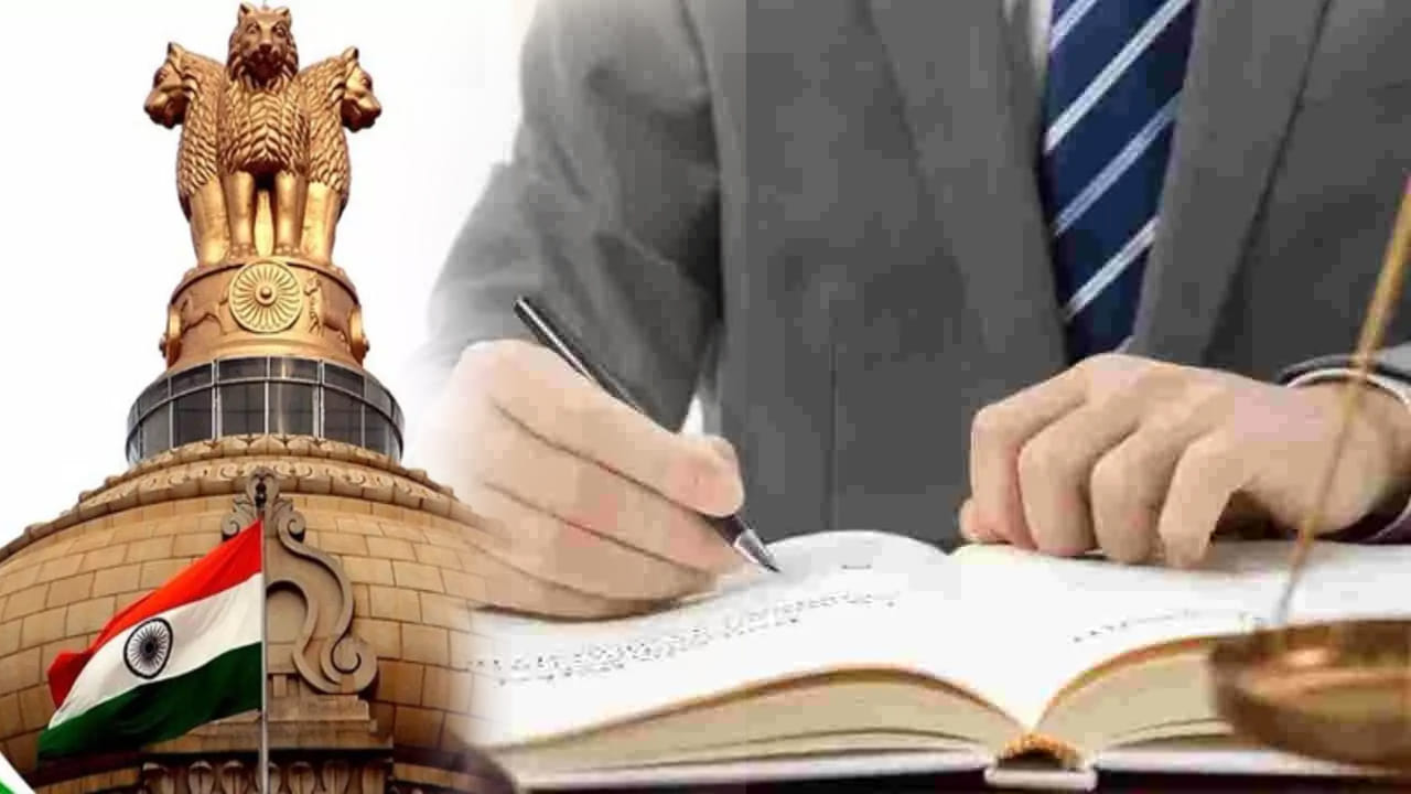 Government: ఉదయం మొదలయ్యేలోపే ప్రభుత్వం చేసే పనులెన్నో.. అసలు ప్రభుత్వం ఏం చేస్తుందో తెలుసా?