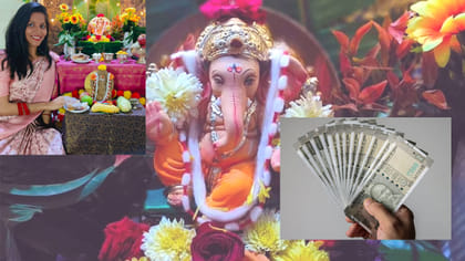 వీరి మీద వరాల వర్షం కురిపించనున్న గణపయ్య.. ఊహించని జాక్ పాట్!
