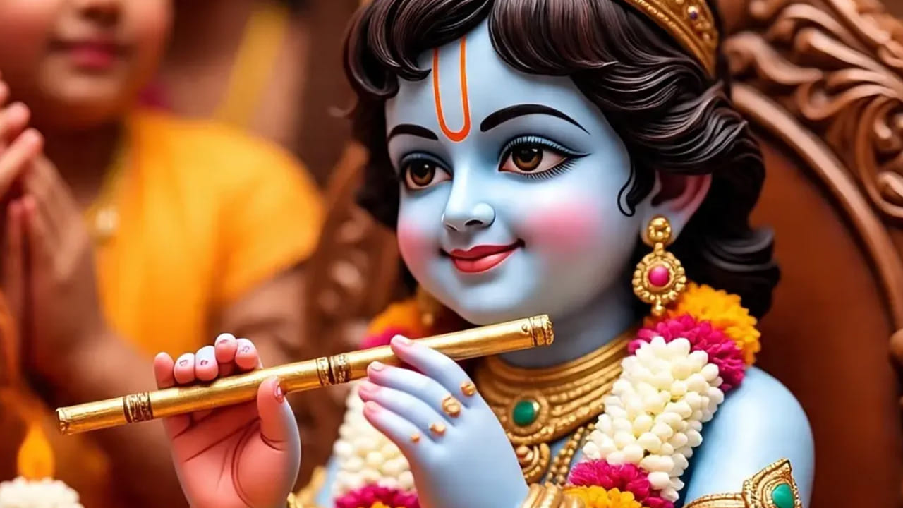 Note : ఇక్కడ చెప్పిన సమాచారం మత విశ్వాసాలపై ఆధారపడి ఉంది. కేవలం పాఠకుల ఆసక్తి మేరకు, పలువురు పండితుల సూచనలు, వారు తెలిపిన అంశాల ఆధారంగా అందించినవి మాత్రమే.. వీటిలో ఎలాంటి శాస్త్రీయ ఆధారాలు లేవని పాఠకులు గమనించాలి. టీవీ9 తెలుగు దీనిని ధృవీకరించలేదు.