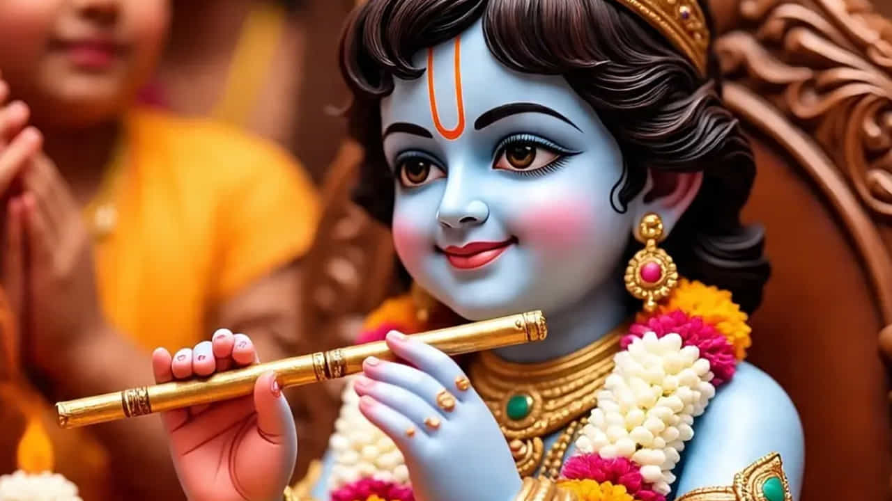 Note : ఇక్కడ చెప్పిన సమాచారం మత విశ్వాసాలపై ఆధారపడి ఉంది. కేవలం పాఠకుల ఆసక్తి మేరకు, పలువురు పండితుల సూచనలు, వారు తెలిపిన అంశాల ఆధారంగా అందించినవి మాత్రమే.. వీటిలో ఎలాంటి శాస్త్రీయ ఆధారాలు లేవని పాఠకులు గమనించాలి. టీవీ9 తెలుగు దీనిని ధృవీకరించలేదు.