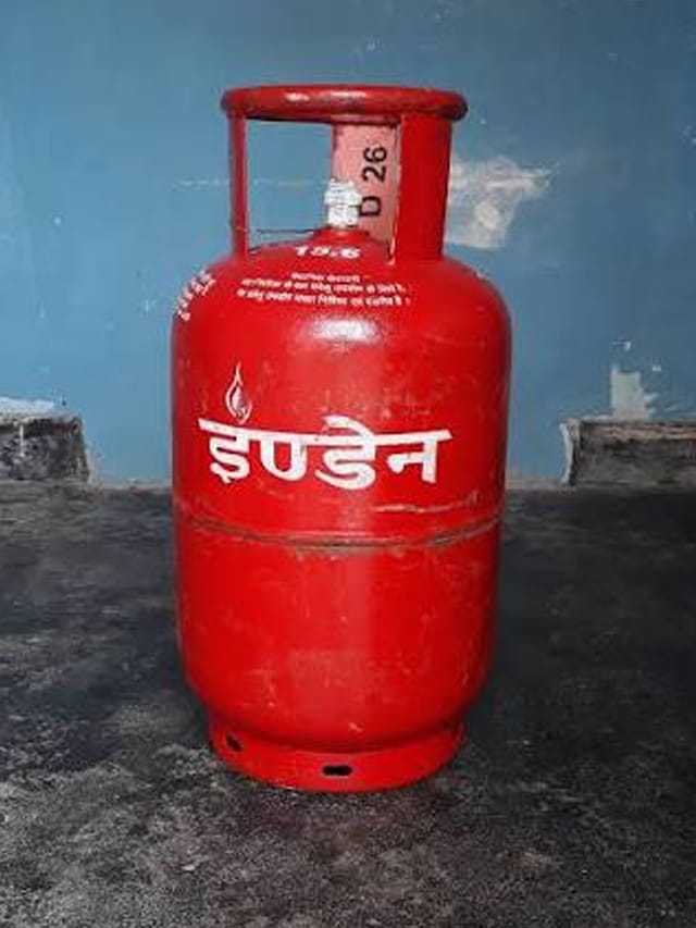 గ్యాస్ సిలిండర్‌పై రూ.600 వరకు తగ్గింపు.. ఎక్కడో తెలుసా?