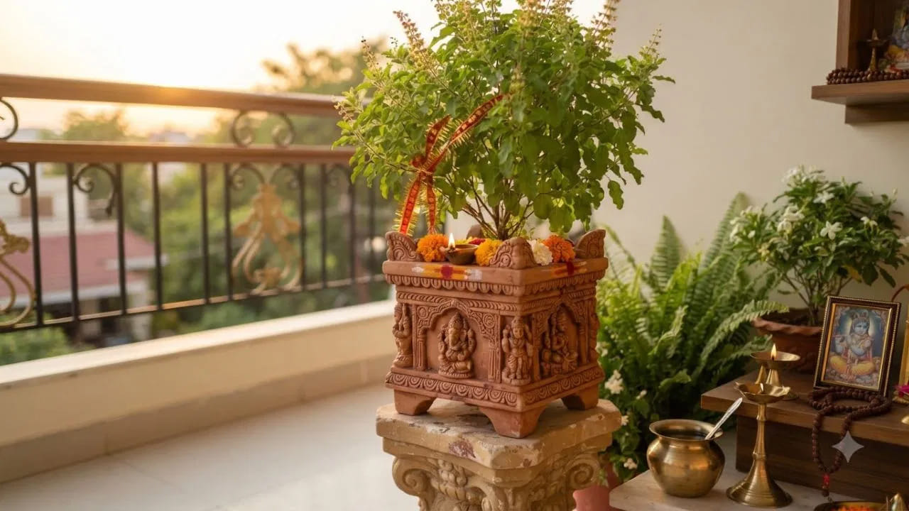 Lucky Plants2