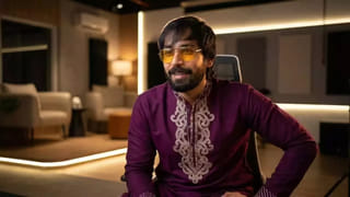 Bigg Boss 10 Telugu: సెలబ్రిటీలకు సెలబ్రిటీలే మద్దతా..? మానస్ మాటలతో మరింత వేడెక్కిన ‘కామనర్స్ వర్సెస్ సెలబ్రిటీస్’ చర్చ..