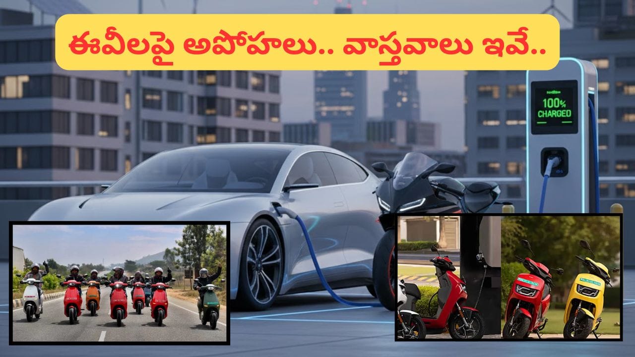 ఏపీకి భారీ డిఫెన్స్ ప్రాజెక్ట్.. రూ.8,000 కోట్లతో యుద్ధనౌకల తయారీ కేంద్రం! ఎక్కడంటే..?