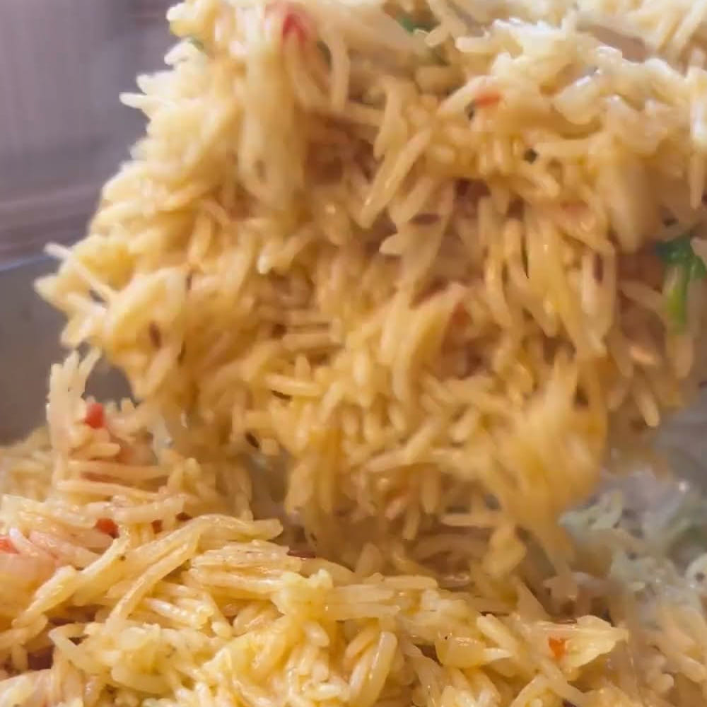 Maggi Masala Fried Rice (4)