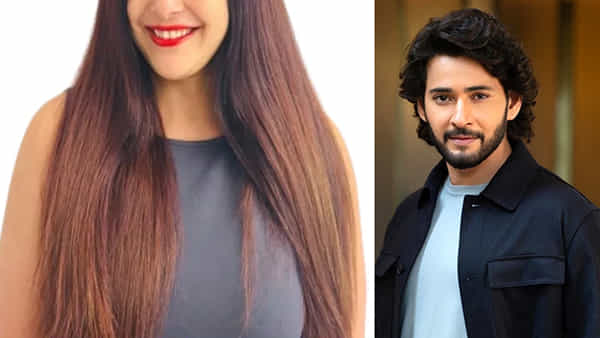 Mahesh Babu: మహేష్ బాబుతో ఫస్ట్ సినిమా.. స్టార్ హీరోయిన్ అయ్యేది.. ఇప్పుడు పెద్ద కంపెనీలో సీఈవో..