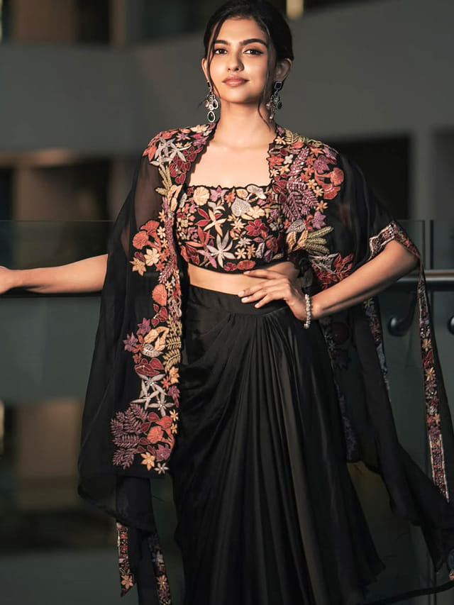 అతడు లవ్ ప్రపోజ్ చేశాడు.. నేను ఎప్పటికీ మర్చిపోలేను.. మమితా..