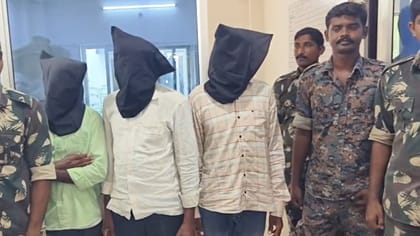 సొంత తమ్ముడినే అతి కిరాతకంగా హత్య చేయించిన అన్న.. ఎందుకంటే?