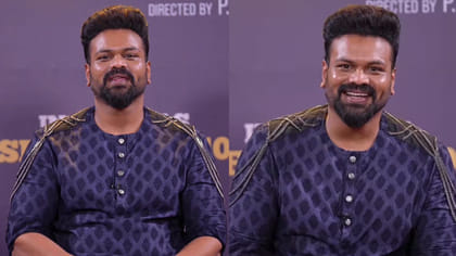ఓ ప్రేమ జంటకు దగ్గరుండి పెళ్లి చేశా.. కానీ ఆ హీరో గ్యాంగ్ వచ్చి..