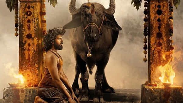 OTT Movie: అప్పుడే ఓటీటీలోకి రవితేజ తమ్ముడి కుమారుడి సినిమా.. స్ట్రీమింగ్ ఎప్పుడు, ఎక్కడంటే?