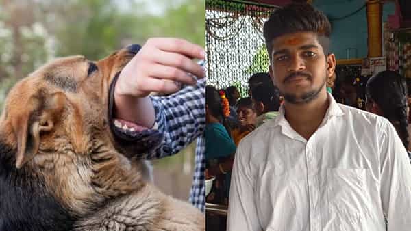 Telangana: ఏమవుతుందనే నిర్లక్ష్యం.. ఏకంగా ఓ యువకుడి జీవితాన్నే బలితీసుకుంది!