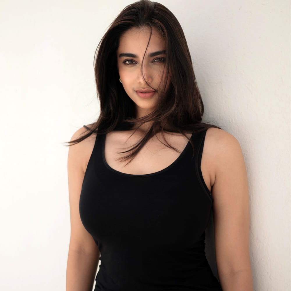 Meenakshi